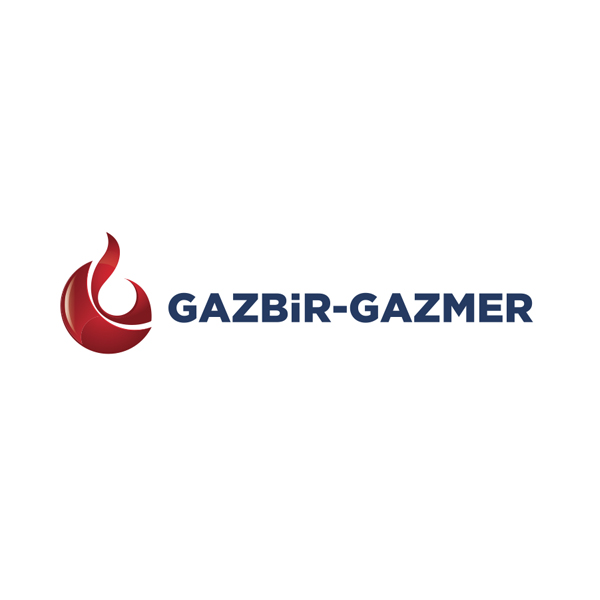 Gazbir - Gazmer